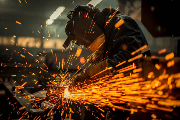Best Automotive Welding in Pioche, NV